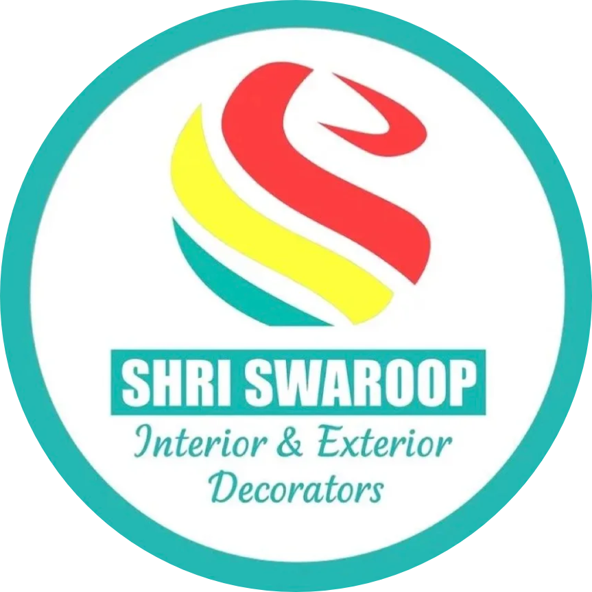Shri Swaroop Logo